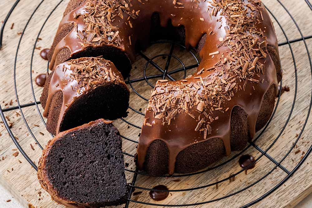gluten-free-cake-1000x667.jpg