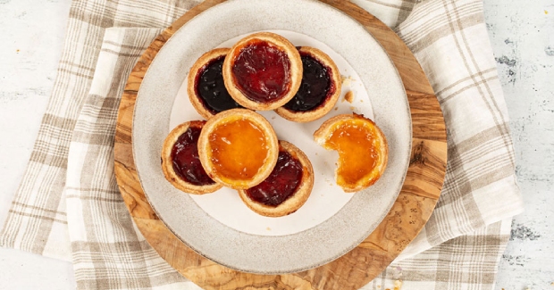 jam_tarts.jpg