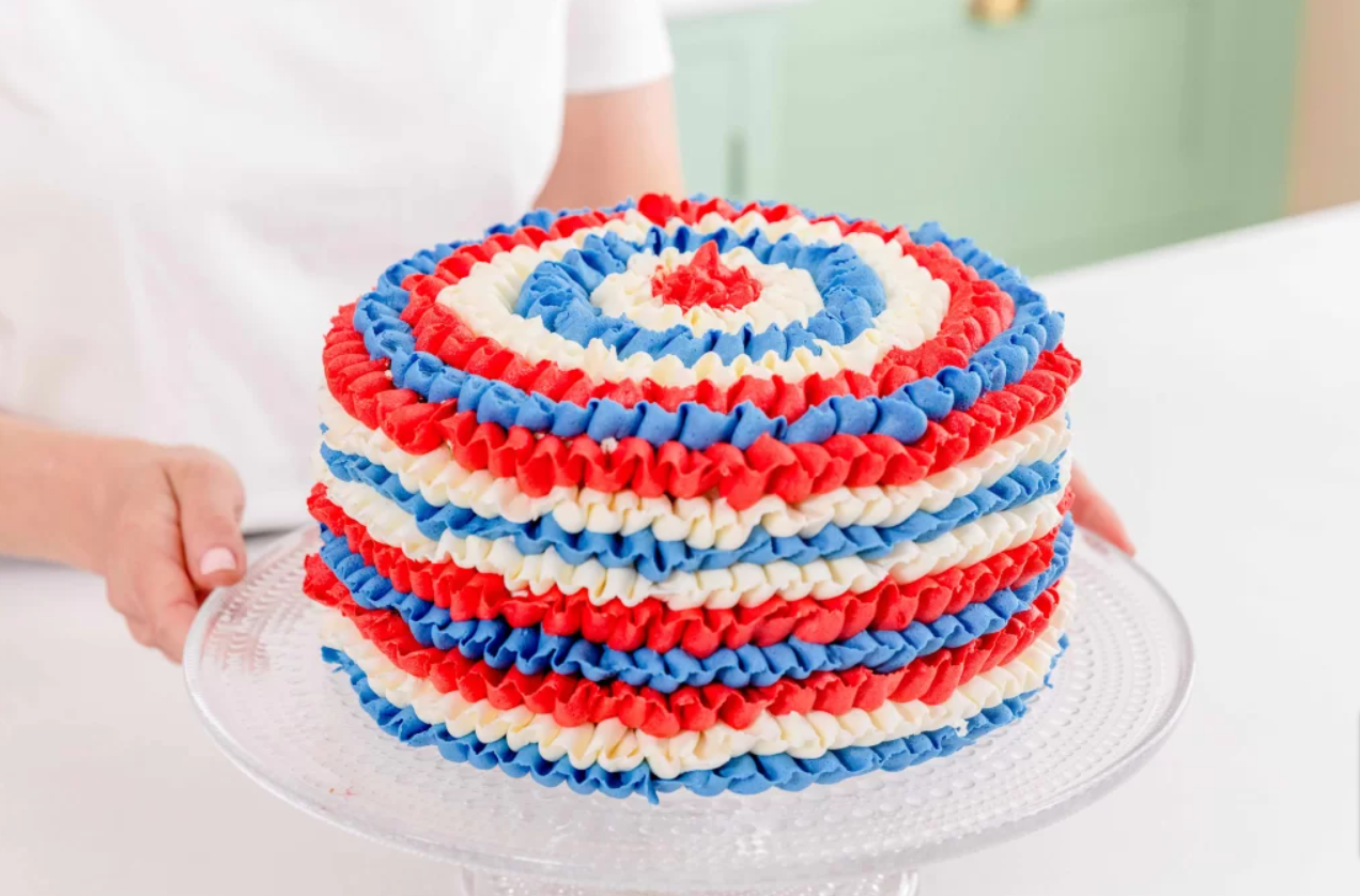 jubilee-pinata-cake-juliet-sear.png