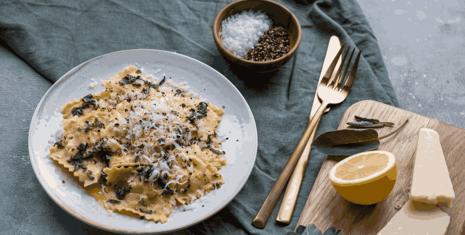 kenwood_crab_ravioli.png