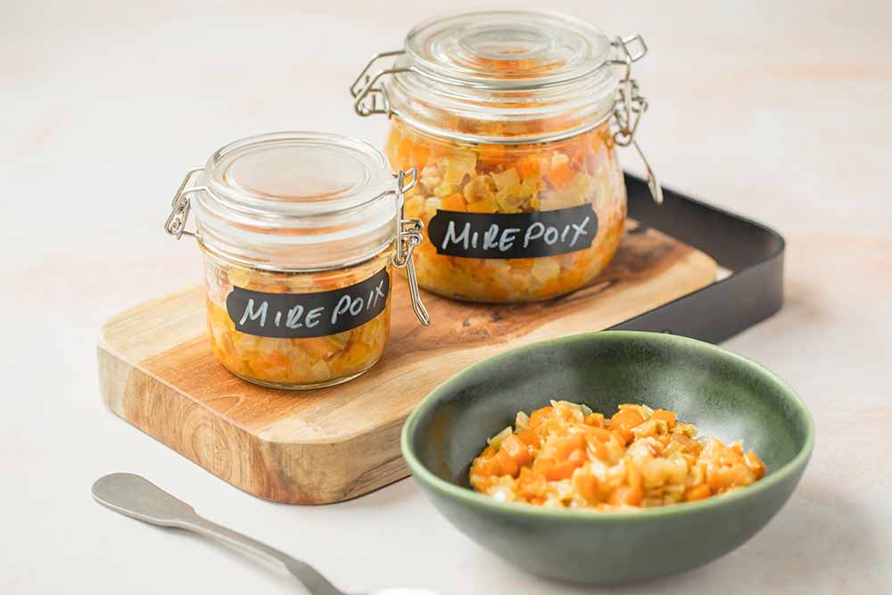 kenwood-recipes-mirepoix-1000x667.jpg