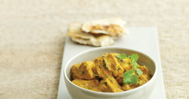 korma-1.jpg