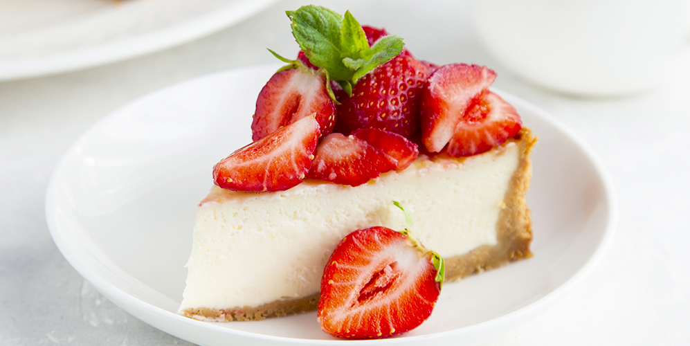 /medias/kwclub-resize-997x500-DT-01.jpg?context=bWFzdGVyfHJvb3R8MjAxNzcwfGltYWdlL2pwZWd8YUdWaUwyaGhOeTh6TkRJeU5UVXhNVFV6TURVeU5pOXJkMk5zZFdKZmNtVnphWHBsWHprNU4zZzFNREJmUkZSZk1ERXVhbkJufDAzNjQ0YjBlZjU1ZWNjMWE2ODQxMDA0OTM2ZDY4MTFjOTRmNzViZGU2Y2ZhYzAyMTk5YWY4ODczNzZhZjJhOGY