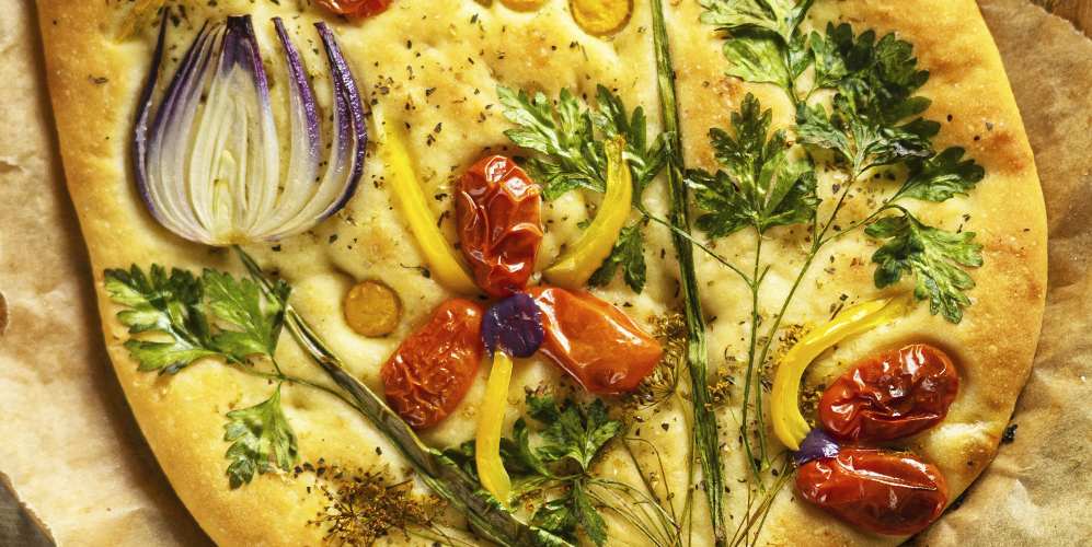 /medias/kwclub-resize-997x500-DT-05.jpg?context=bWFzdGVyfHJvb3R8NDM3OTAxfGltYWdlL2pwZWd8YURNekwyaGtaQzh6TkRJeU5UWXdOREF6TkRVNU1DOXJkMk5zZFdKZmNtVnphWHBsWHprNU4zZzFNREJmUkZSZk1EVXVhbkJufDE0YTkzZWYzYzgyYzU4MGNhMjVhMWNiMzQ1OTZhMWY2ZjEyN2QzMzEyZWM2ZDQ4MjA0Y2JhZjIyYjczYjM2YTc