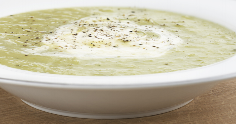 leek-and-potato-soup.png