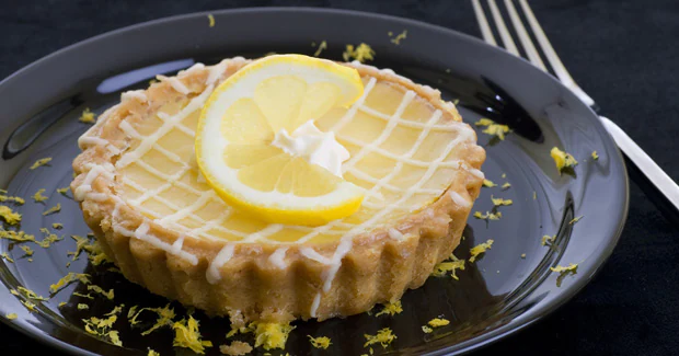 lemon-tart.jpg