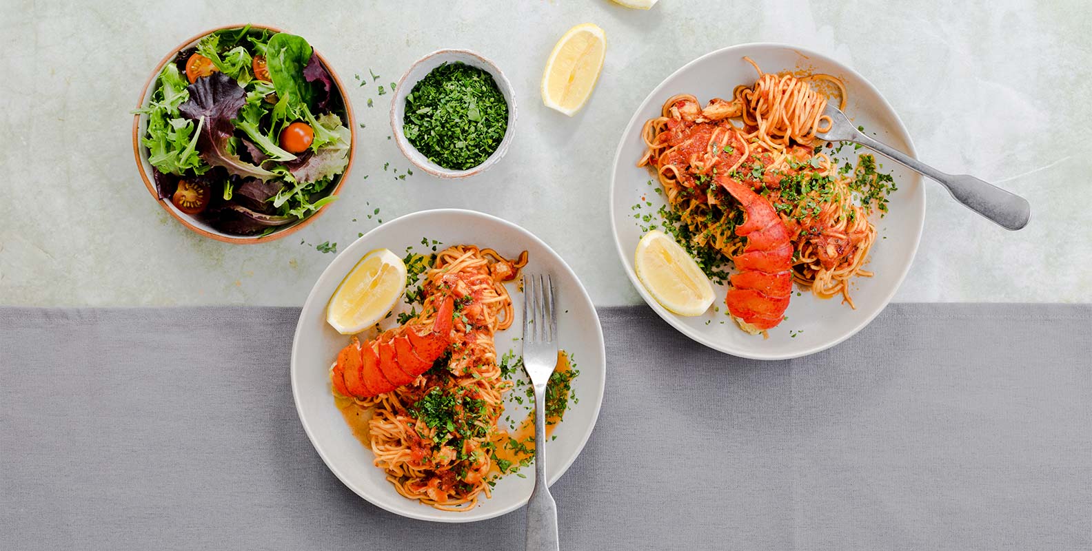 lobster-pasta.jpg