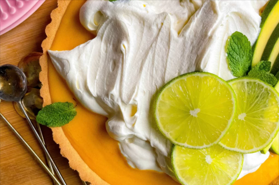 mango-lime-tart.png