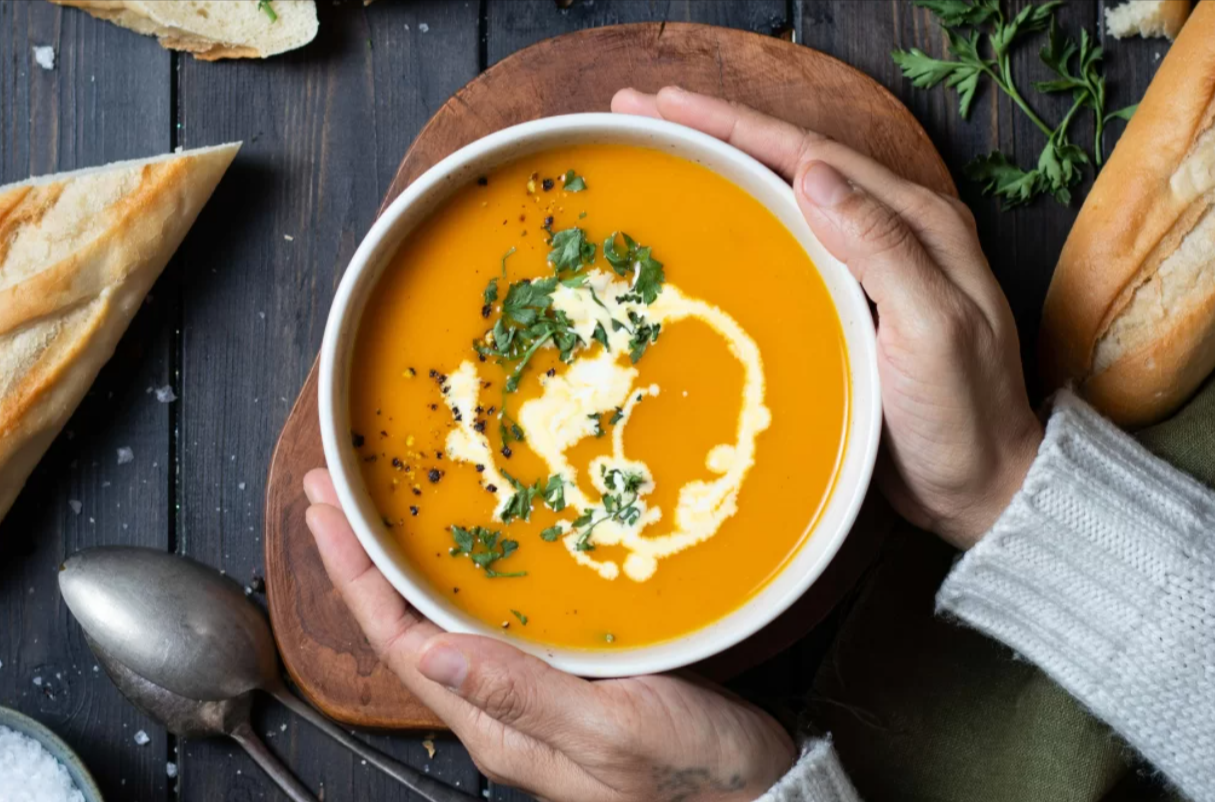 maple-roasted-carrot-soup.png