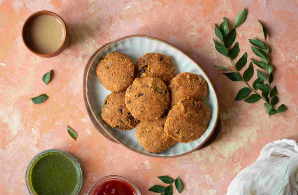 masala-vada.png