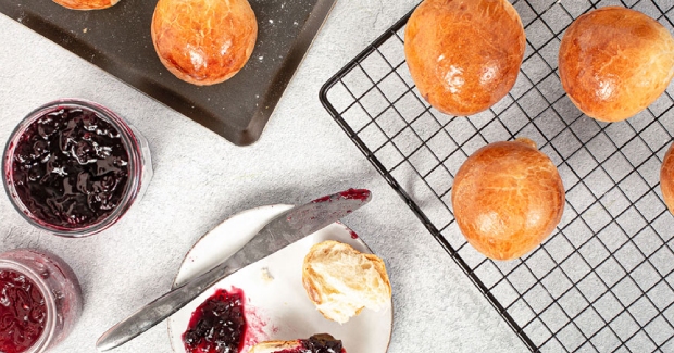 milk_rolls_602x325.jpg