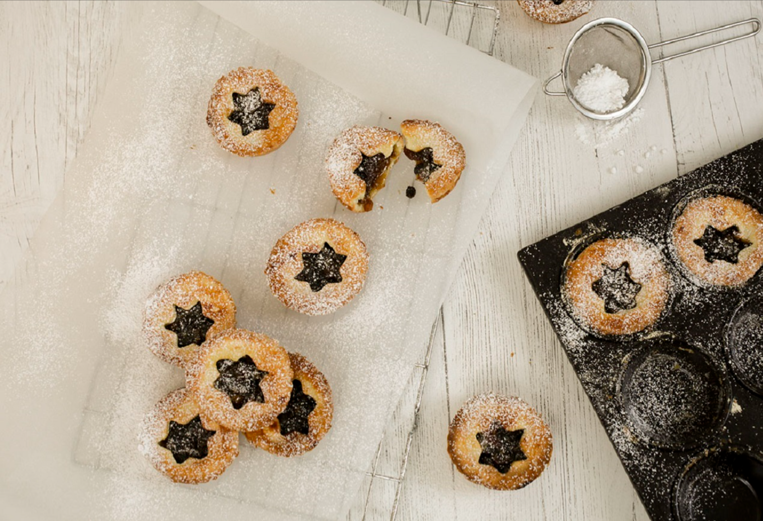 mince-pies.png