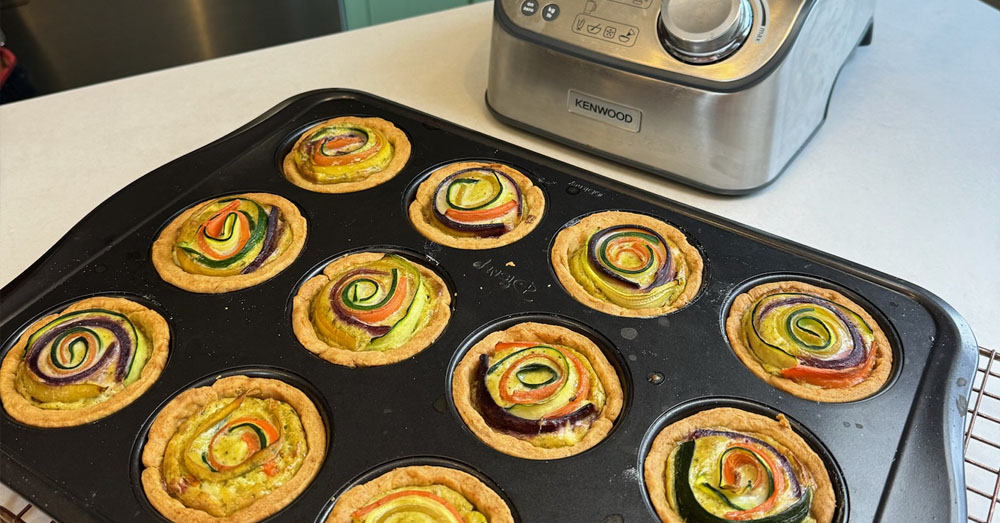 mini vegetable tartlets.jpg