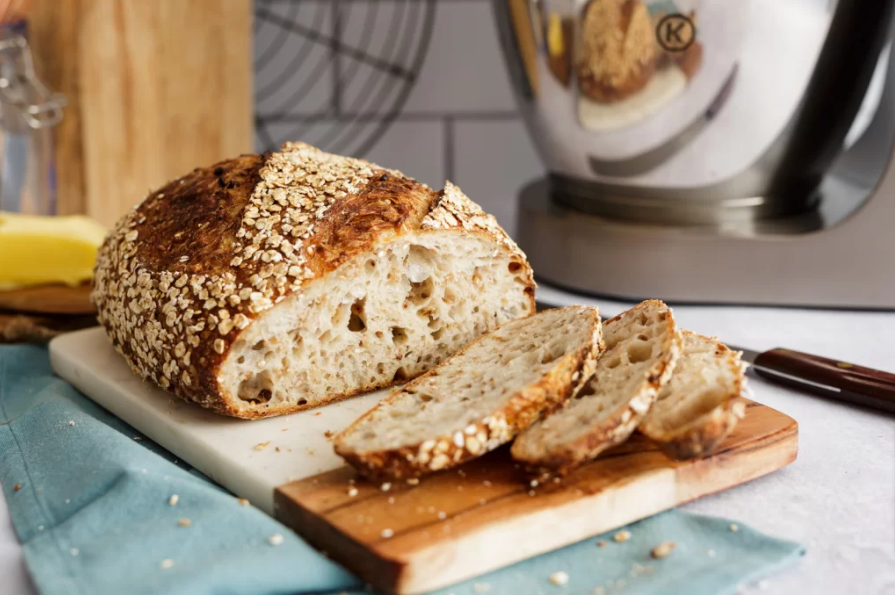 multigrain-sourdough-with-pearl-barley-roasted-buckwheat-and-rye-flakes.png