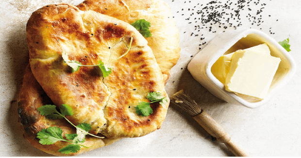 naans_620x325.png