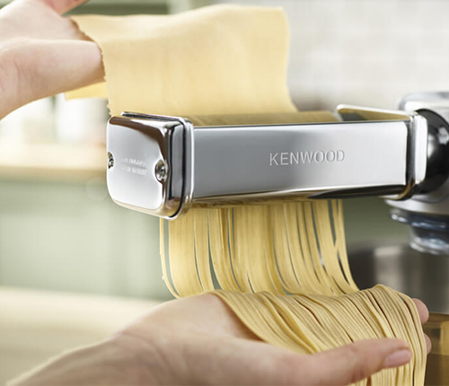new-tagliolini.jpg