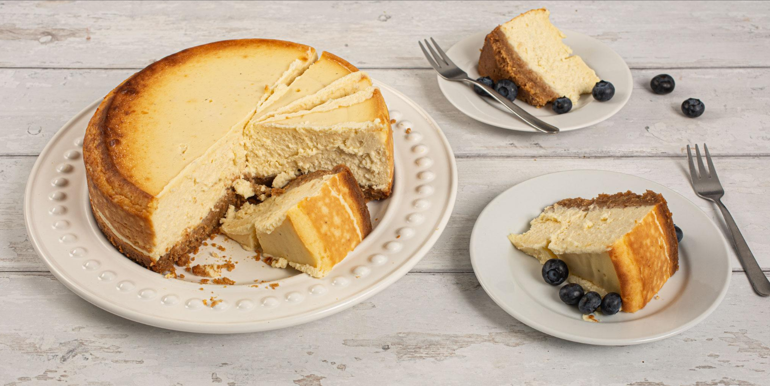 new-york-cheesecake.png