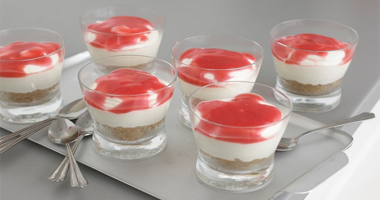 no-bake-cheesecake.jpg