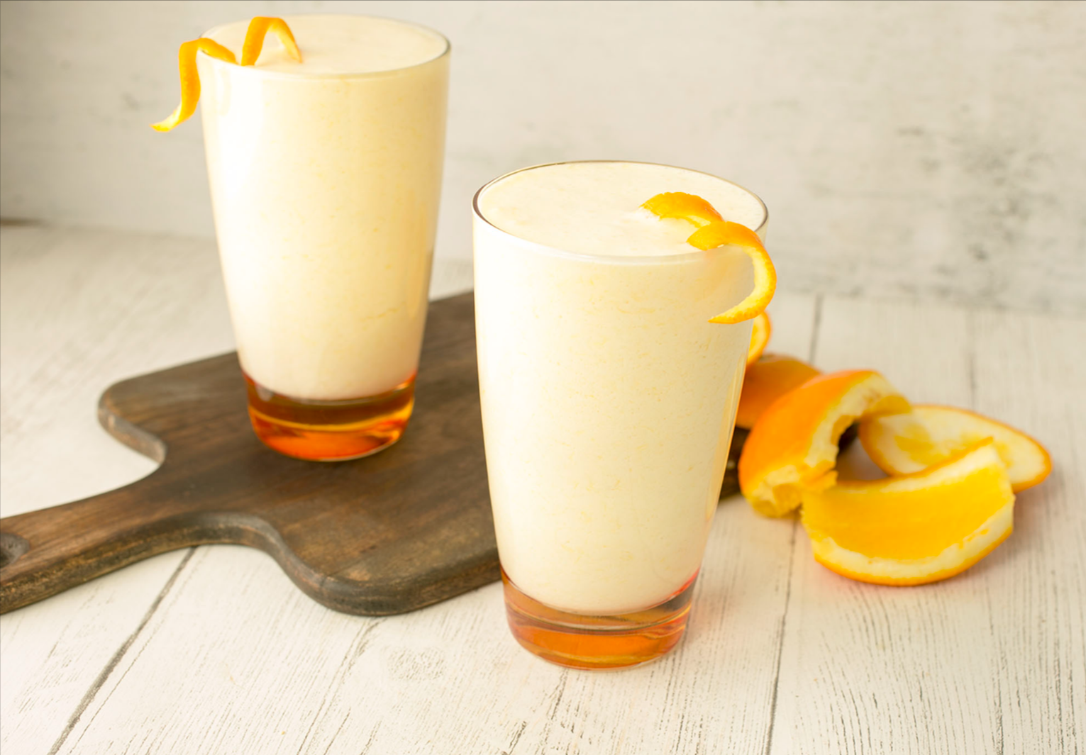 orange-milkshake.png