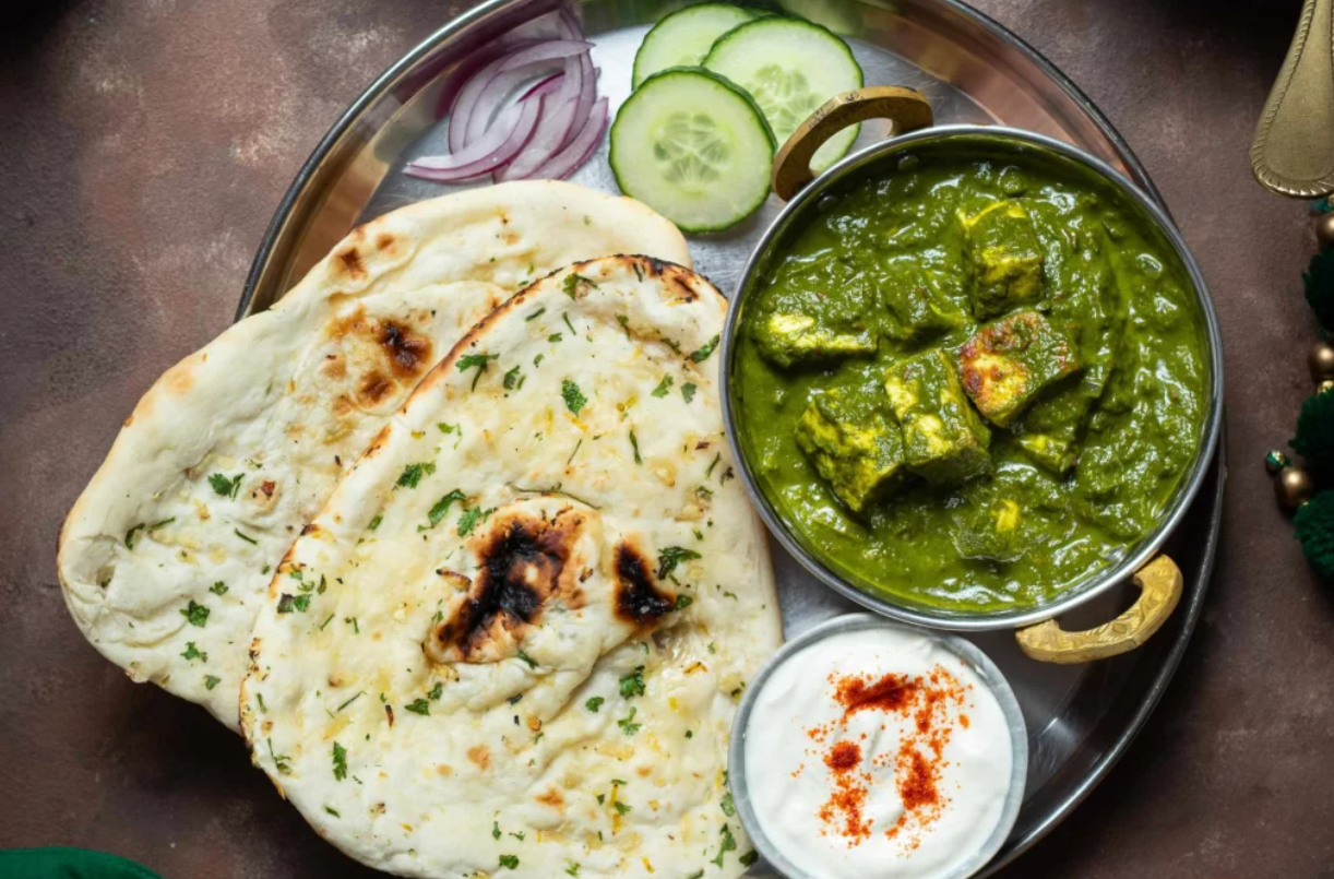 palak-paneer.png