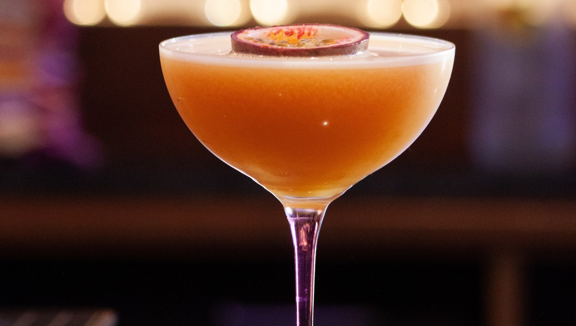passion-fruit-martini-1.jpg