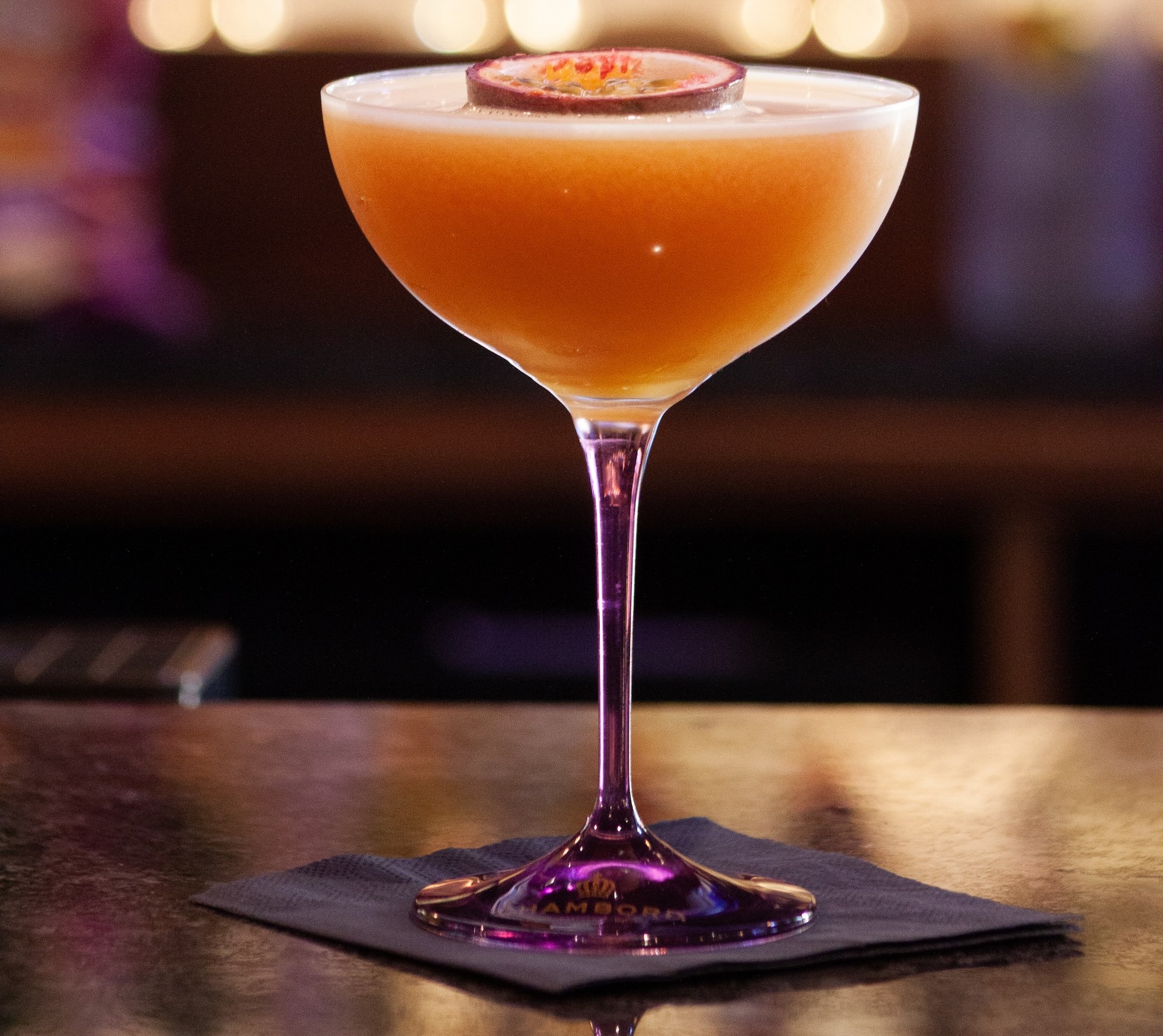 passion-fruit-martini.jpg