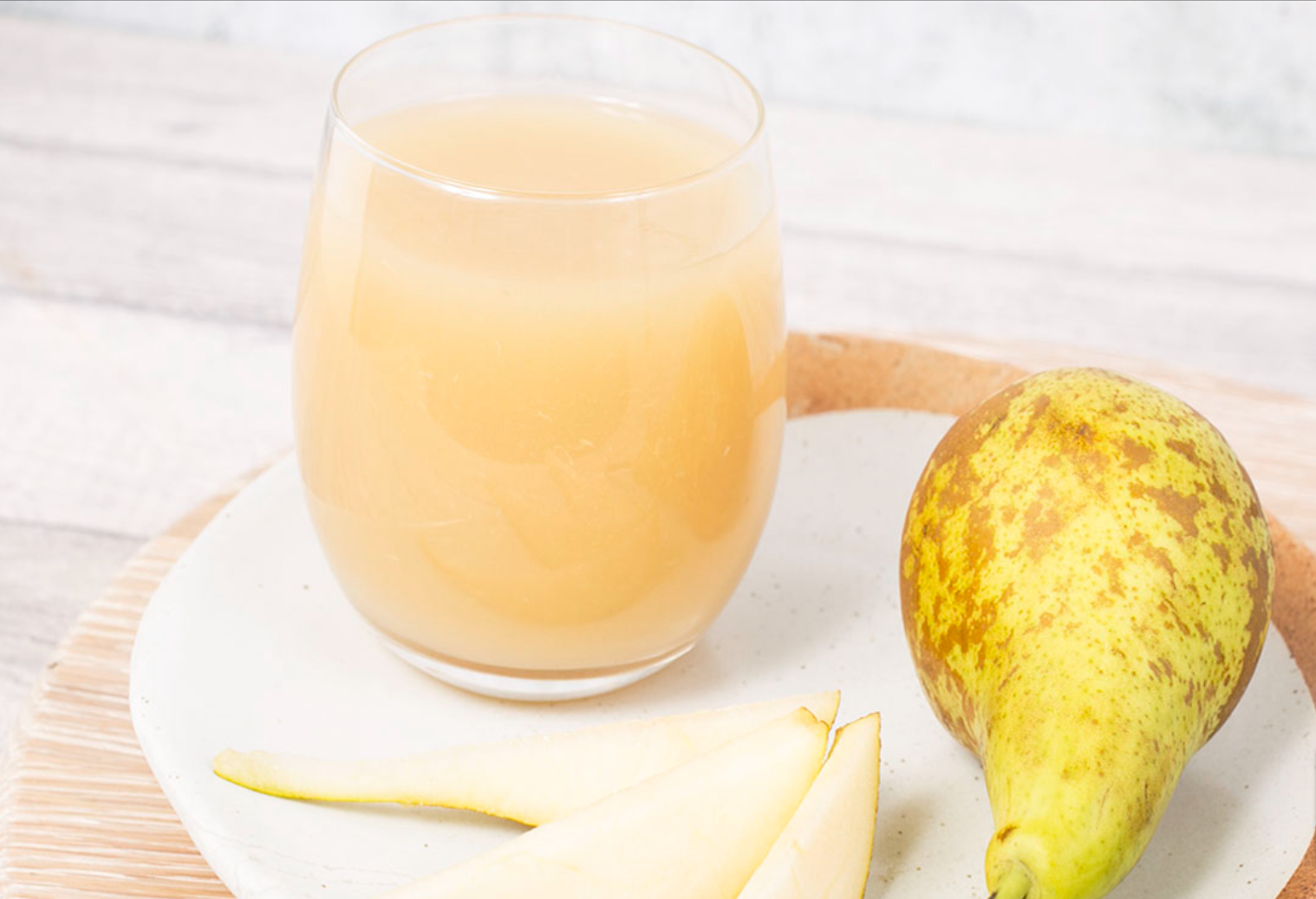 pear-fruit-juice-12-to-36-months.png
