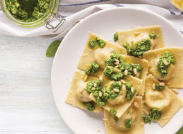 pesto.jpg
