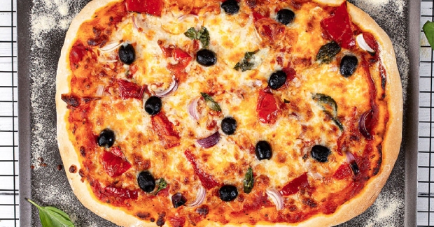 pizza_dough_620x325.jpg