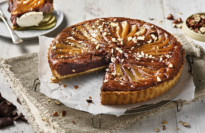 plp-_0005_Pear and Chocolate Tart_16_9.jpg