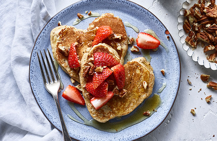 plp-_0012_Cinnamon_banana_pancakes_16_9.jpg