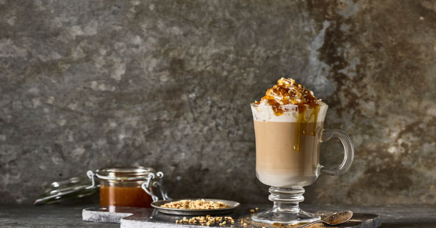 pumpkin_spiced_latte_620x325.jpg
