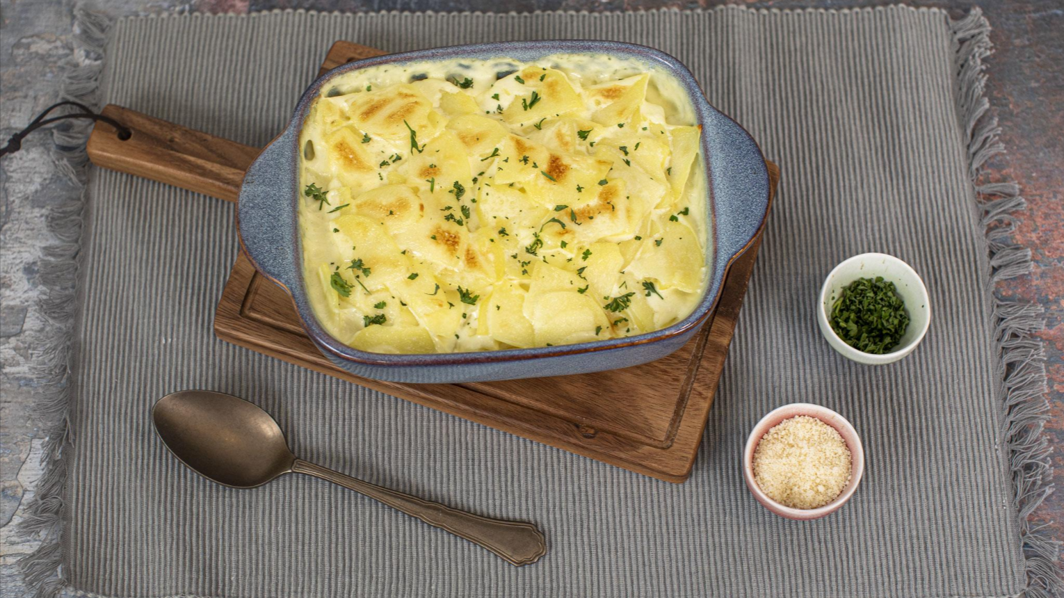 quick-potato-dauphinoise.png