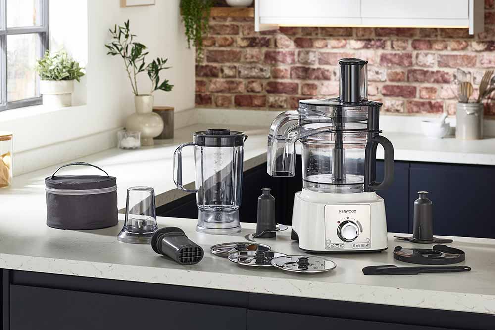 recipes-for-food-processors-1000x667.jpg