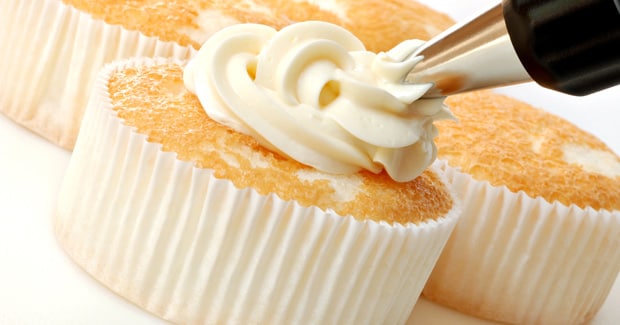 royal-icing.jpg