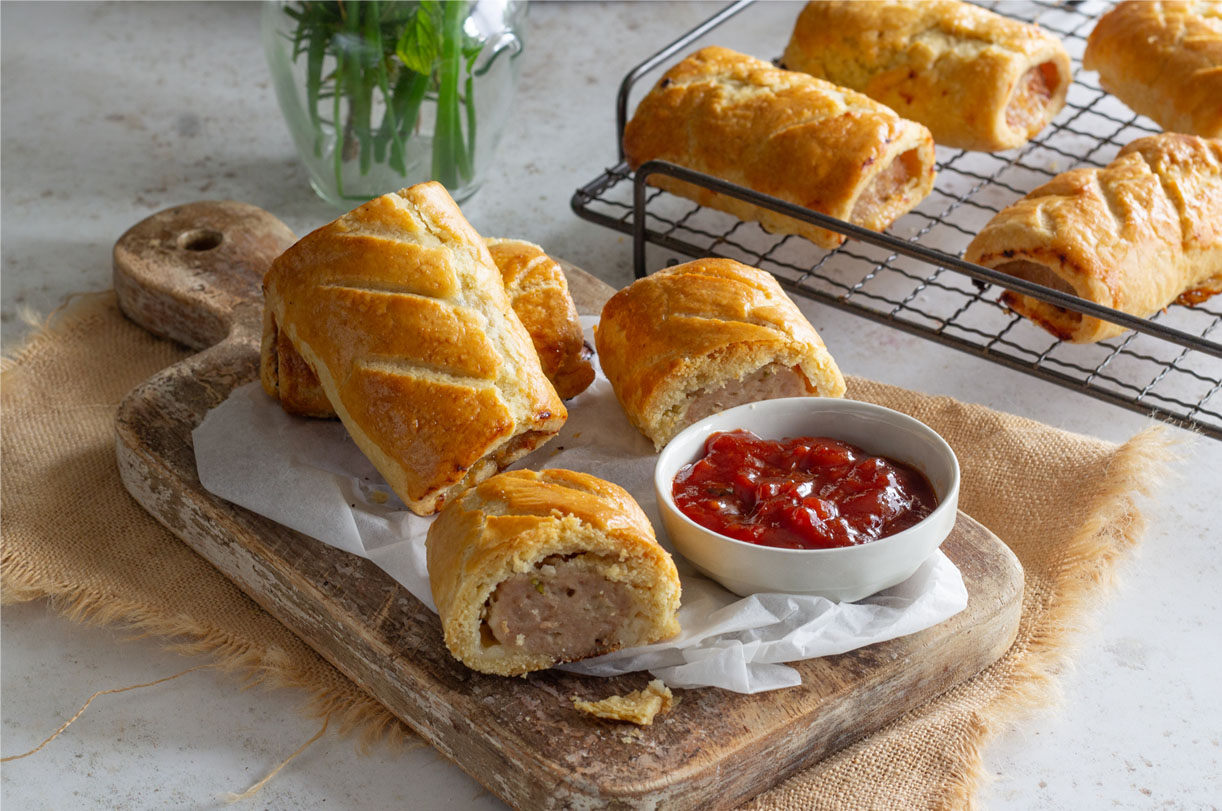 shane_smith_apple_fennel_sausage_rolls_LISTING.jpg
