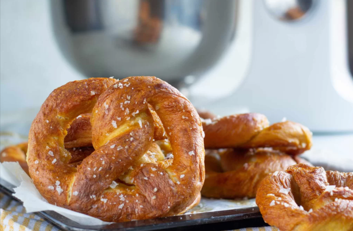 soft-sea-salt-pretzels.png