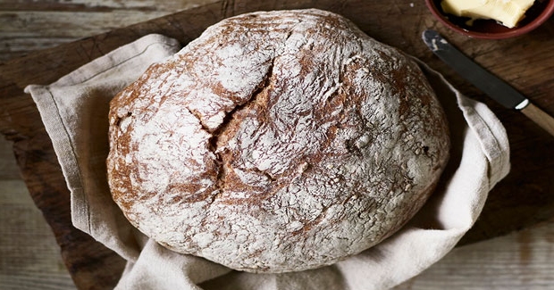 sourdough_bread_620x325.jpg