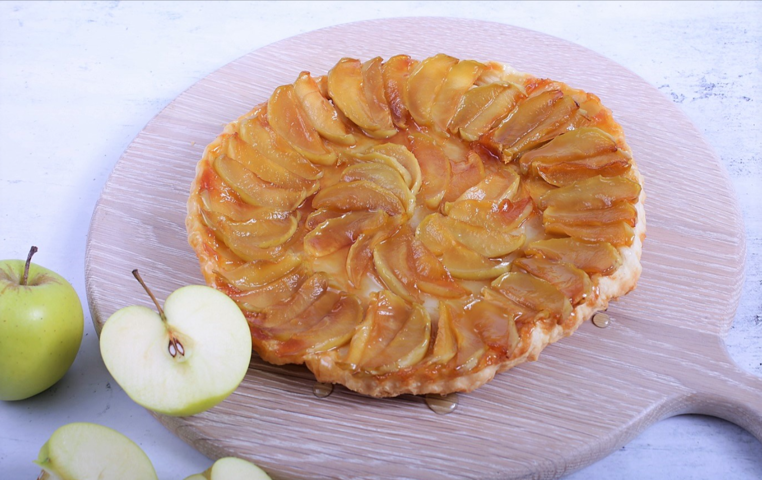 tarte-tatin.png