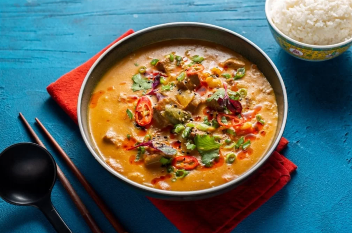 thai-curry-beef-stew.png