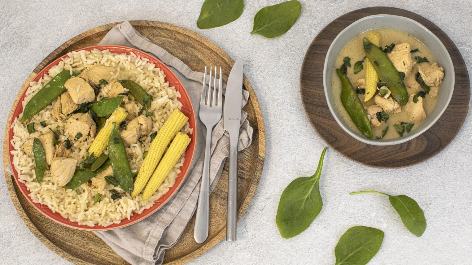 thai-green-curry.png