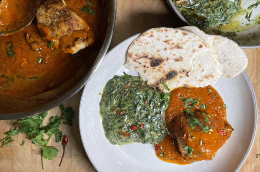 theos-easy-boxing-day-curry.png