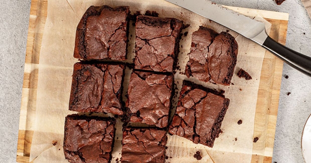 vegan_choco_brownies_620x325.jpg