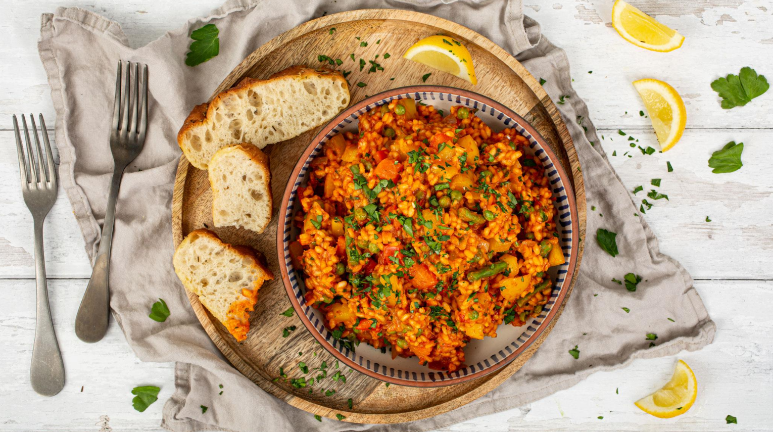 vegan-paella.png