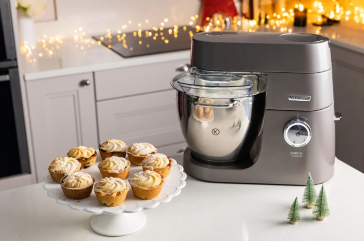 viennese-whirl-mince-pies.png