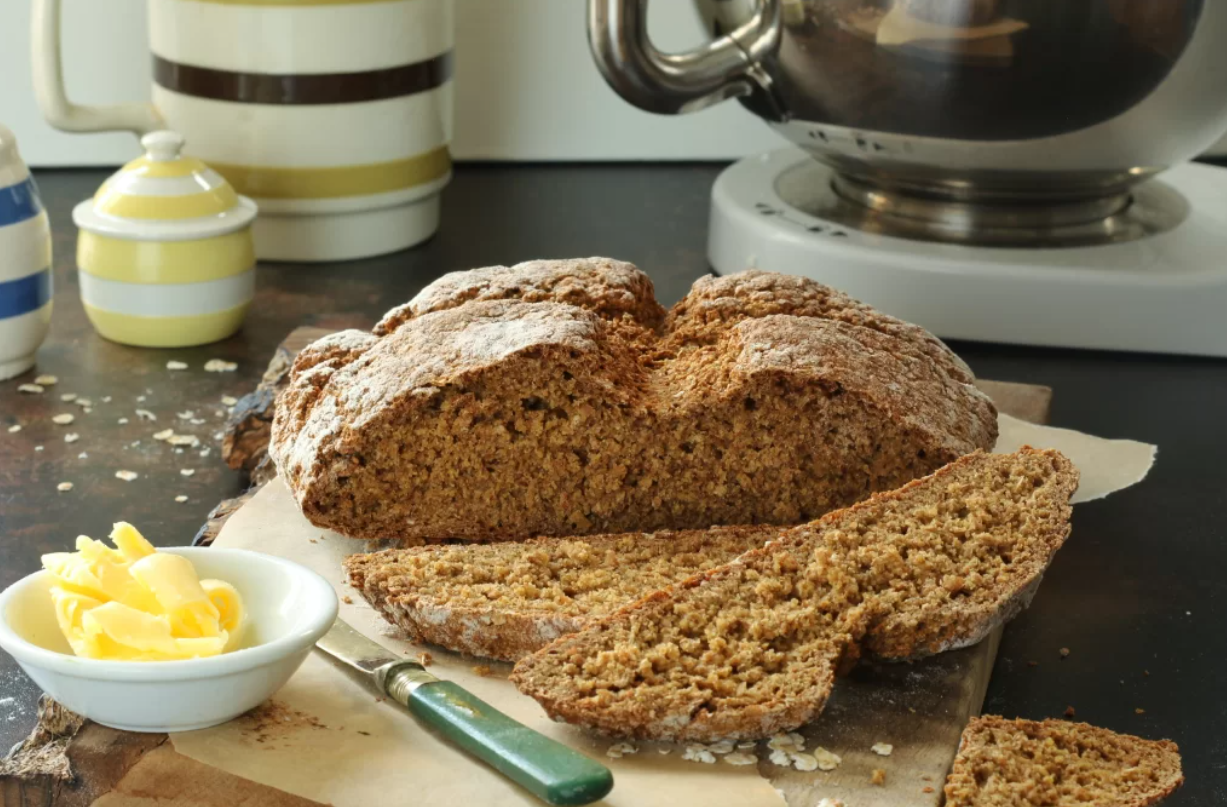 wholemeal-rye-soda-bread.png