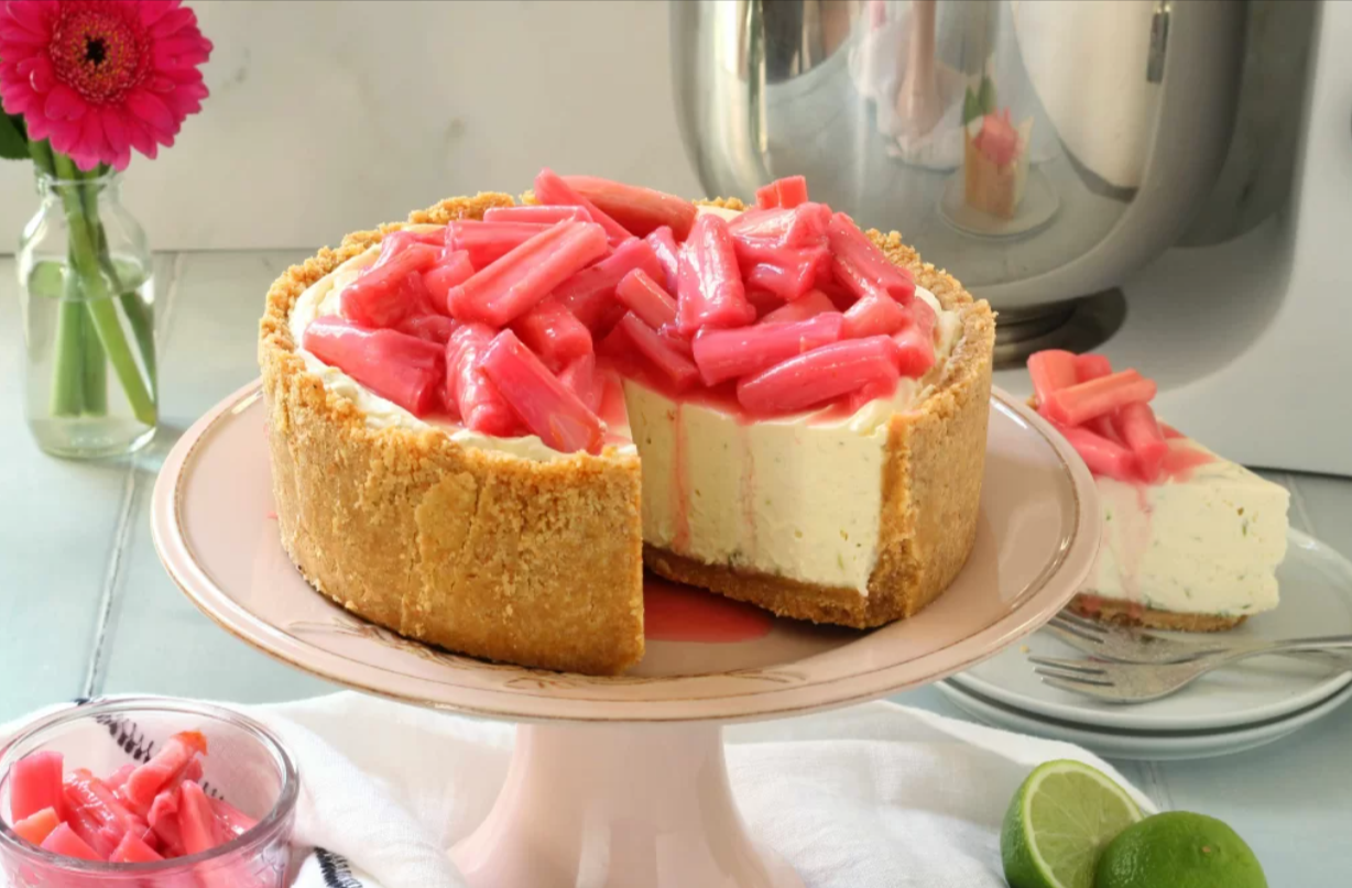 zesty-lime-cheesecake.png
